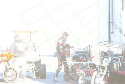media/Mar-09-2025-TrackXperience (Sun) [[4c2000c718]]/1-Around the Pits-Pre Grid/